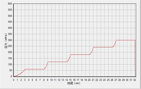 ΢ňDƬ_20191012110601